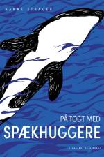 På togt med spækhuggere