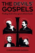 Devils' Gospels, The af Christopher Gasson