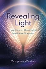 Revealing Light af Maryann Weston