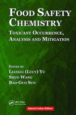 FOOD SAFETY CHEMISTRY