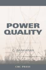 POWER QUALITY af SANKARAN