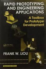 RAPID PROTOTYPING ENGINEERING APP af LIOU