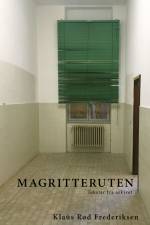 Magritteruten af Klaūs Rød Frederiksen