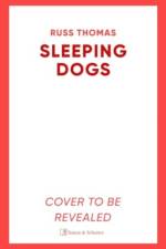 Sleeping Dogs