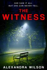 The Witness