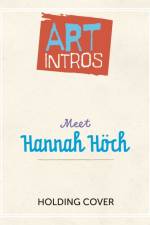 Art Intros: Abstract Art