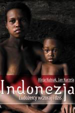 Indonezja. Ludożercy wczoraj i dziś af Alicja Kubiak