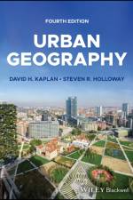Urban Geography af David (Department of Pathology Kaplan