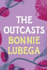 The Outcasts af Bonnie Lubega