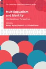 Multilingualism and Identity