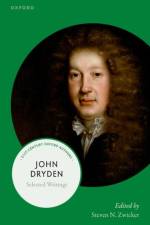 John Dryden
