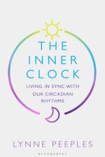 The Inner Clock af Lynne Peeples