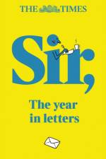 The Times Sir