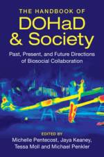 The Handbook of DOHaD and Society
