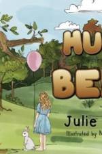 Hugo Bear af Julie Hutt
