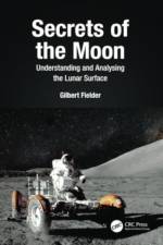 Secrets of the Moon af Gilbert (Reader Emeritus Fielder
