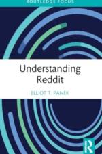 Understanding Reddit af Elliot T. Panek