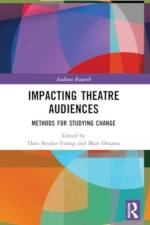 Impacting Theatre Audiences