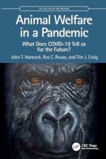 Animal Welfare in a Pandemic af John T. (UWE Bristol) Hancock