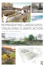 Representing Landscapes: Visualizing Climate Action