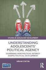 Understanding Adolescents’ Political Agency