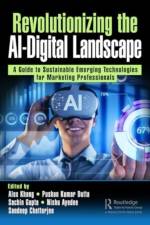 Revolutionizing the AI-Digital Landscape