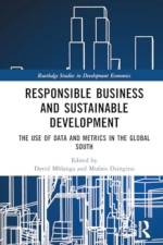 Responsible Business and Sustainable Development
