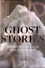 Ghost Stories
