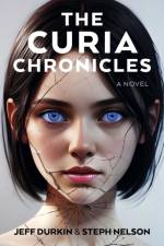 Curia Chronicles, The af Jeff Durkin
