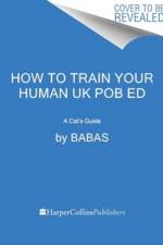 How to Train Your Human af Babas