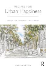 Recipes for Urban Happiness