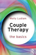 Couple Therapy af Molly Ludlam