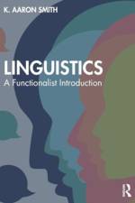 Linguistics af K Aaron Smith