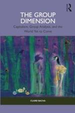The Group Dimension af Claire Bacha