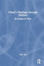 China's Heritage Through History