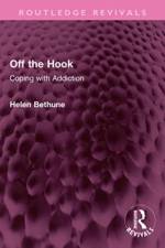 Off the Hook af Helen Bethune