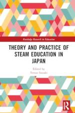 Theory and Practice of Steam Education in Japan af Tetsuo Isozaki