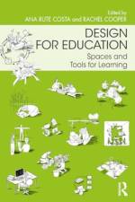 Design for Education af Ana Rute Costa