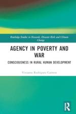 Agency in Poverty and War af Vivianna Rodriguez Carreon