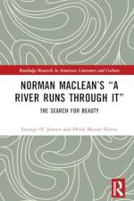 Norman Maclean's 
