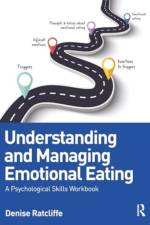 Understanding and Managing Emotional Eating