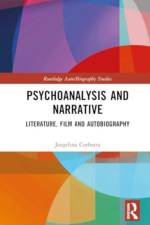 Psychoanalysis and Narrative af Jorgelina Corbatta