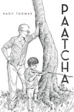 Paatcha af Nagy Thomas