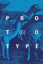 PROTOTYPE 6