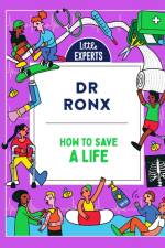 How to Save a Life af Dr Ronx