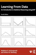 Learning from Data af Matthew E Andrzejewski