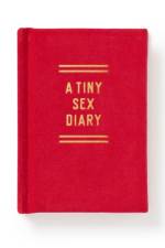 A Tiny Sex Diary