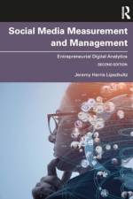 Social Media Measurement and Management