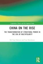 China on the Rise af Efe Can GÃ¼rcan
