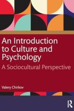 An Introduction to Culture and Psychology
